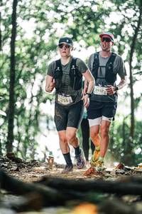 BIB: 
                            <button type="button" onclick="openModal(25815078)" class="btn btn-primary btn-sm float-right btn-popup" data-toggle="modal" data-target=".modal-high-quality">
                        <i class="fas fa-shopping-cart"></i> Add to Cart
                    </button>
                                            <button type="button" onclick="isThisMe(25815078, true)" class="btn btn-success btn-sm float-right btn-popup btn-isme hidden" data-toggle="tooltip" data-placement="bottom" title="นี่คือรูปของคุณใช่ไหม คลิกที่นี่เพื่อเอาเข้าอัลบั้ม">
                        <i class="fas fa-plus"></i> Add to album
                    </button>
                    <button type="button" onclick="isThisMe(25815078, false)" class="btn btn-warning btn-sm float-right btn-popup btn-isnotme hidden">
                        <i class="fas fa-ban"></i> Remove from album
                    </button>